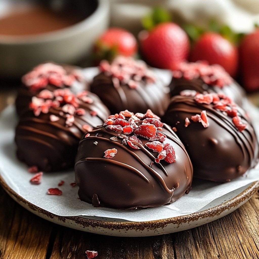 Light and Airy Genoise for Yule Log or Swiss Roll