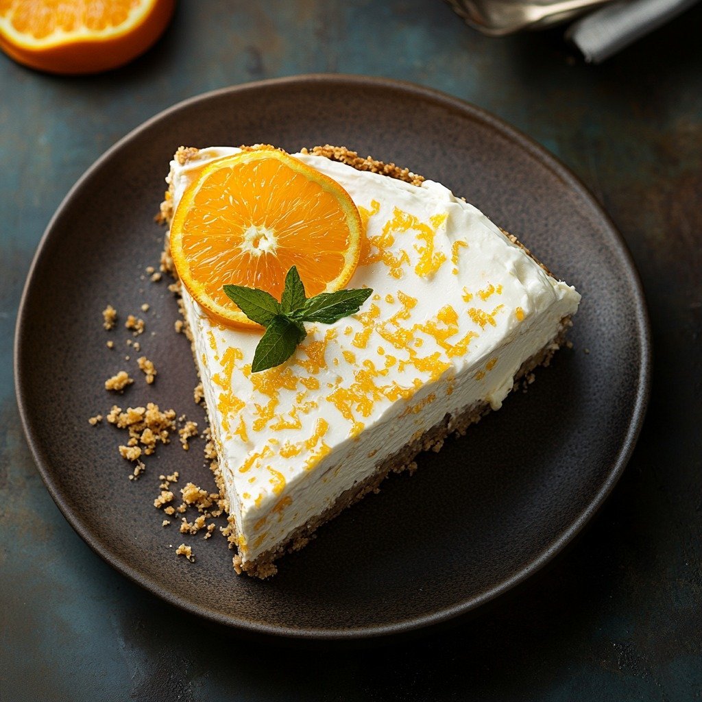 Black Forest Cheesecake Delight – A Rich Chocolate and Cherry Indulgence