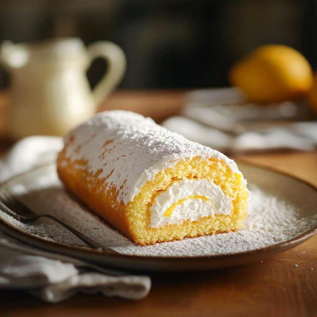 Pink Velvet Dream Cake: A Stunning Sweet Masterpiece!