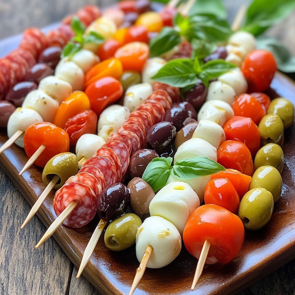 Cantaloupe Sorbet – A Refreshing, Fruity Sorbet Bursting with Sweet Cantaloupe Flavor
