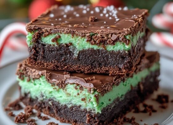 Cinnamon Sugar Donut Holes prepared at home with simple ingredients and clear steps.