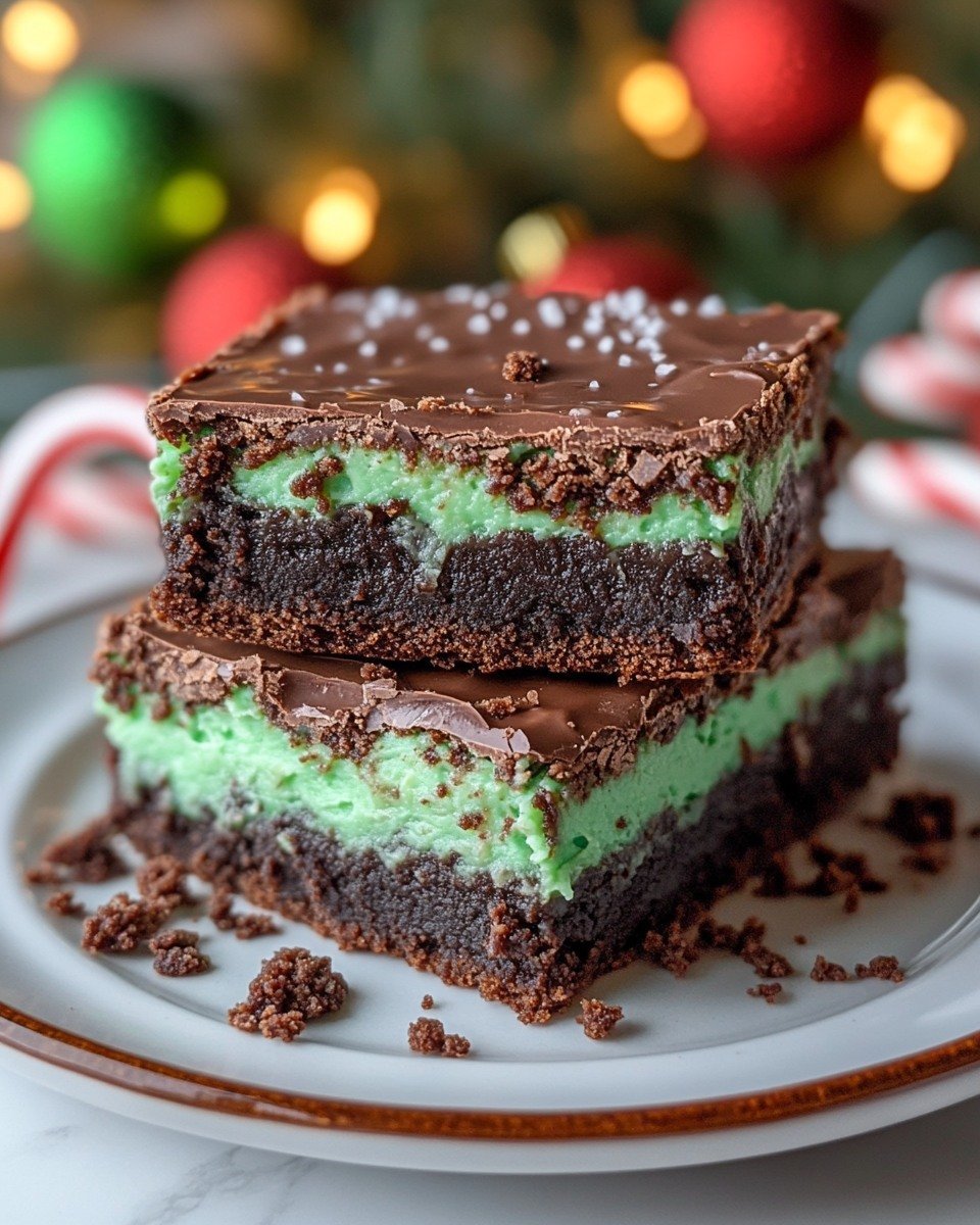 Cinnamon Sugar Donut Holes