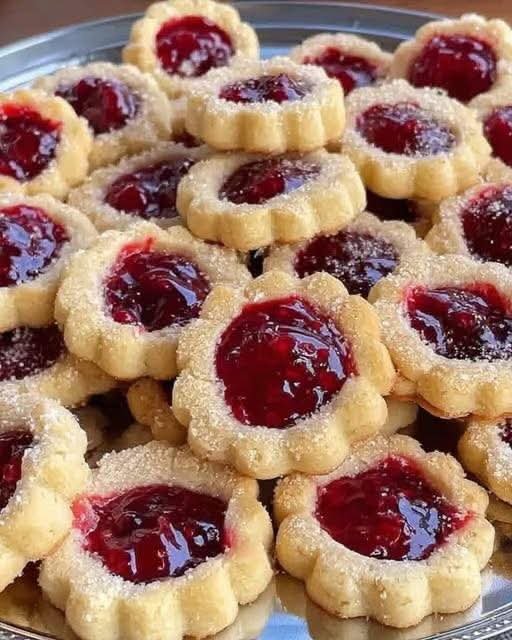 Fb img 1764835640228