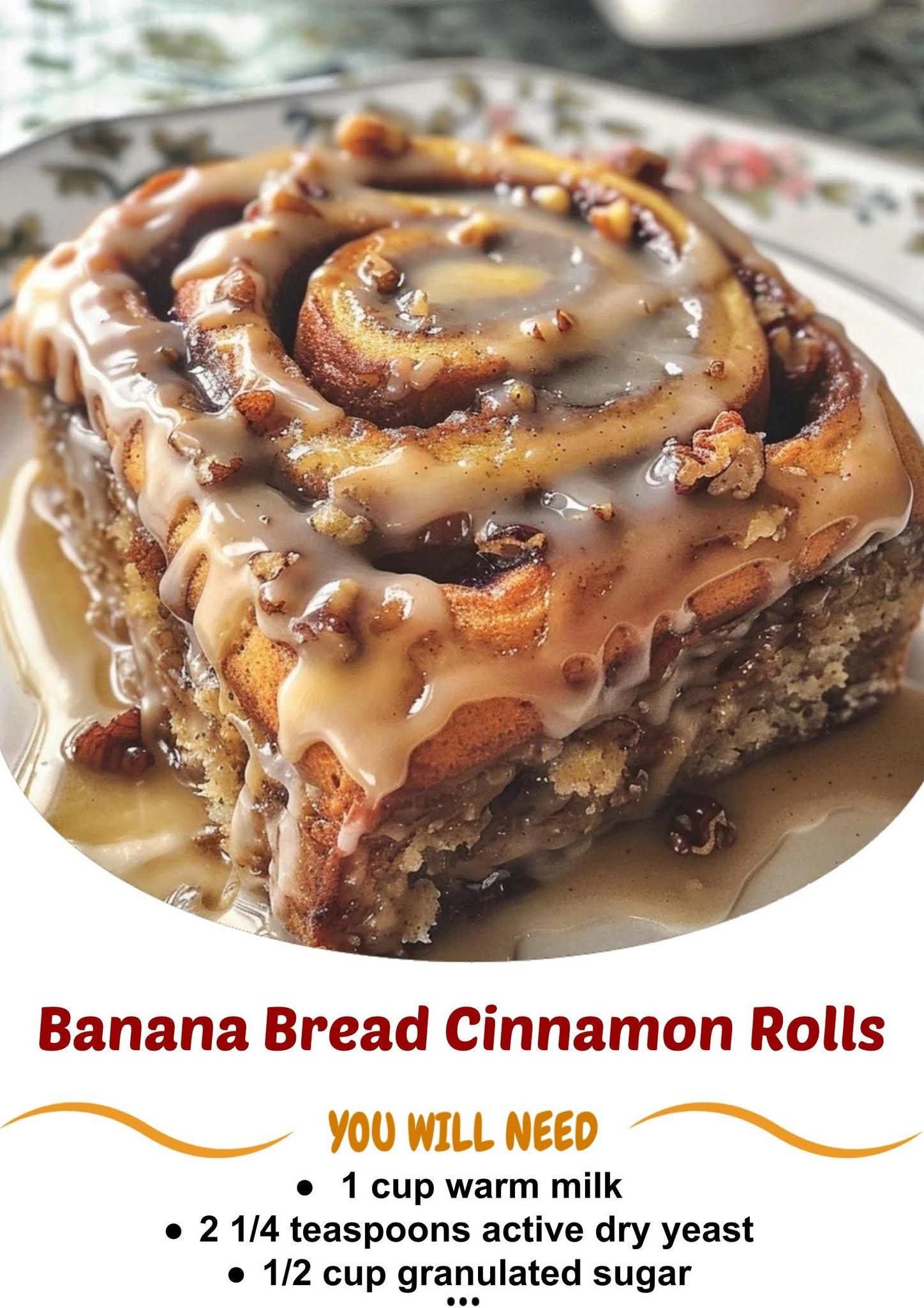 Fb img 1764839474920